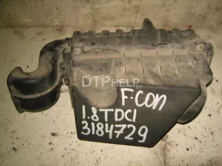  Корпус воздушного фильтра Ford Tourneo Арт AM3184729, вид 1