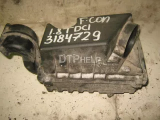  Корпус воздушного фильтра Ford Tourneo Арт AM3184729, вид 2