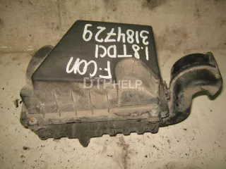  Корпус воздушного фильтра Ford Tourneo Арт AM3184729, вид 3