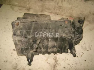  Корпус воздушного фильтра Ford Tourneo Арт AM3184729, вид 4