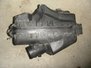  Корпус воздушного фильтра Toyota Corolla VERSO 2 Арт AM3269696, вид 1