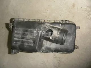  Корпус воздушного фильтра Toyota Corolla VERSO 2 Арт AM3269696, вид 2