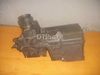  Корпус воздушного фильтра Volvo V50 Арт AM3345968, вид 1