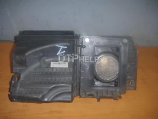  Корпус воздушного фильтра Volvo V50 Арт AM3345968, вид 2
