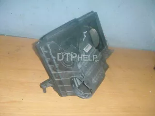 Корпус воздушного фильтра Volvo V50 Арт AM3345968, вид 3