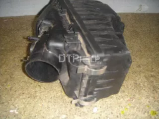  Корпус воздушного фильтра Toyota Corolla VERSO 2 Арт AM3349077, вид 2