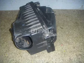  Корпус воздушного фильтра Toyota Corolla VERSO 2 Арт AM3349077, вид 3