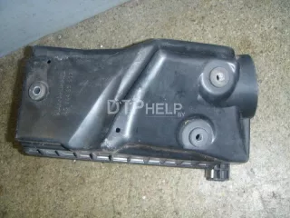  Корпус воздушного фильтра Toyota Corolla VERSO 2 Арт AM3349077, вид 4