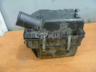  Корпус воздушного фильтра Mitsubishi Lancer 10 Арт AM3403075, вид 1