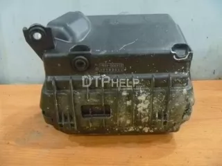  Корпус воздушного фильтра Mitsubishi Lancer 10 Арт AM3403075, вид 2
