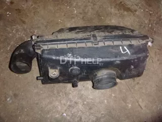  Корпус воздушного фильтра Subaru Impreza 2 Арт AM40009679, вид 1