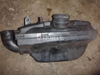  Корпус воздушного фильтра Subaru Impreza 2 Арт AM40009679, вид 2