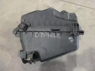 1770022120 Корпус воздушного фильтра Toyota Corolla VERSO 1 Арт AM40040402, вид 1
