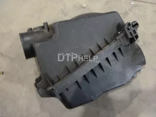 1770022120 Корпус воздушного фильтра Toyota Corolla VERSO 1 Арт AM40040402, вид 2