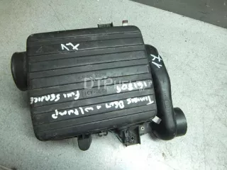  Корпус воздушного фильтра Suzuki Grand Vitara FT Арт AM40073812, вид 1