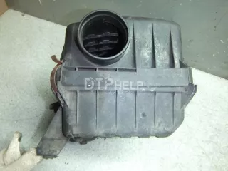  Корпус воздушного фильтра Suzuki Grand Vitara FT Арт AM40073812, вид 2