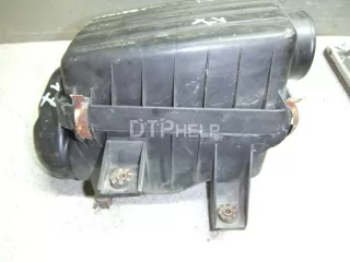  Корпус воздушного фильтра Suzuki Grand Vitara FT Арт AM40073812, вид 3