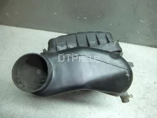  Корпус воздушного фильтра Suzuki Grand Vitara FT Арт AM40073812, вид 4