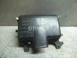  Корпус воздушного фильтра Suzuki Ignis 1  Арт AM40098346