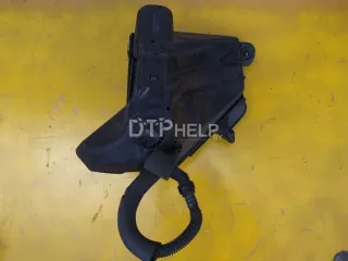 13718512599 Корпус воздушного фильтра BMW 3 E90/E91/E92/E93 Арт AM40128963, вид 1
