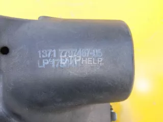 13718512599 Корпус воздушного фильтра BMW 3 E90/E91/E92/E93 Арт AM40128963, вид 2
