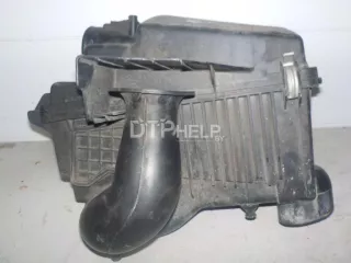  Корпус воздушного фильтра Mazda 6 1 Арт AM40148787, вид 1