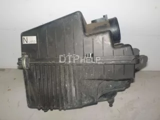 Корпус воздушного фильтра Mazda 6 1 Арт AM40148787, вид 2
