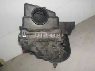  Корпус воздушного фильтра Mazda 6 1 Арт AM40148787, вид 4