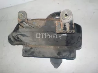  Корпус воздушного фильтра Mitsubishi Montero 2 Арт AM40148812, вид 2