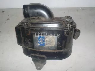  Корпус воздушного фильтра Mitsubishi Montero 2 Арт AM40148812, вид 3