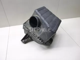  Корпус воздушного фильтра Hyundai Terracan Арт AM40272208, вид 1