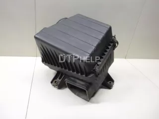  Корпус воздушного фильтра Hyundai Terracan Арт AM40272208, вид 2