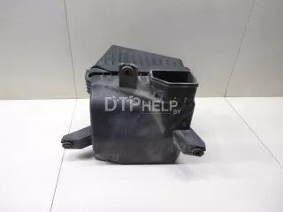  Корпус воздушного фильтра Hyundai Terracan Арт AM40272208, вид 3