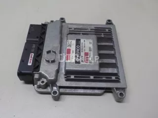 391112B060 Блок управления двигателем Kia Cerato 1 Арт AM40317466, вид 2