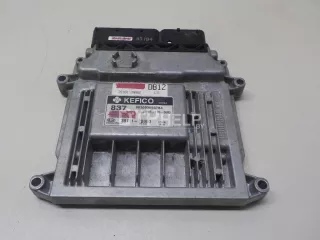 391112B060 Блок управления двигателем Kia Cerato 1 Арт AM40317466, вид 3