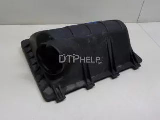  Корпус воздушного фильтра Jeep Cherokee KJ Арт AM40343497, вид 3