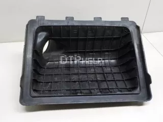  Корпус воздушного фильтра Jeep Cherokee KJ Арт AM40343497, вид 4