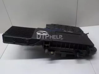  Корпус воздушного фильтра Mazda 3 BK Арт AM40418274, вид 4
