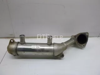 284164X900 Радиатор системы EGR Kia Carnival 2 Арт AM40425280, вид 1