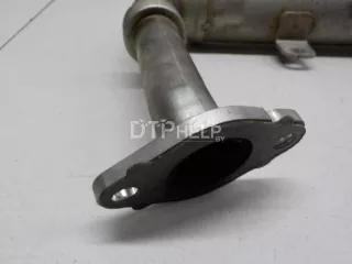 03G131512S Радиатор системы EGR Volkswagen Golf 4 Арт AM40438583, вид 2