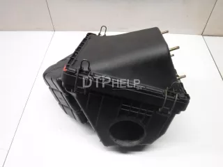  Корпус воздушного фильтра Mitsubishi Pajero 2 Арт AM40451268, вид 2