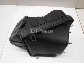  Корпус воздушного фильтра Mitsubishi Pajero 2 Арт AM40451268, вид 4