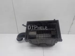 4891744AB Корпус воздушного фильтра Chrysler PT Cruiser Арт AM40556259, вид 1