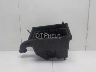 4891744AB Корпус воздушного фильтра Chrysler PT Cruiser Арт AM40556259, вид 2