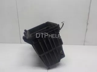 4891744AB Корпус воздушного фильтра Chrysler PT Cruiser Арт AM40556259, вид 3
