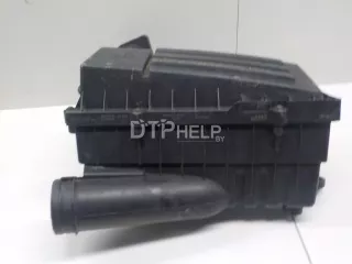 3C0129607BA Корпус воздушного фильтра Seat Leon 2 Арт AM40562418, вид 2