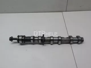 06E109102AL Распредвал выпускной Audi A6 C6 (S6,RS6) Арт AM40582955, вид 1