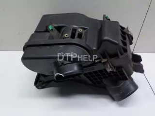  Корпус воздушного фильтра Honda CR-V 3 Арт AM40583624, вид 1
