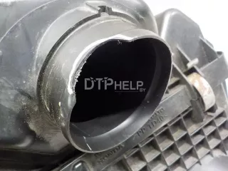  Корпус воздушного фильтра Honda CR-V 3 Арт AM40583624, вид 2