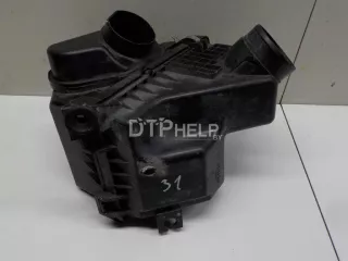  Корпус воздушного фильтра Honda CR-V 3 Арт AM40583624, вид 3